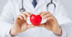 کاهش سن شیوع سکته قلبی در ایران/ روش درمان جای زخم‌های کهنه پوست